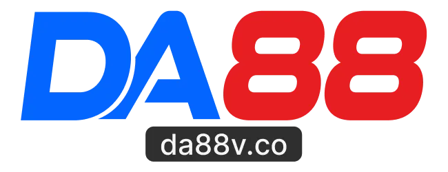 DA88